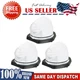For Shark F649, XSB726N, Hand Vac Vacuum Cleaner Filter 3pk For Shark F649, XSB726N, Hand Vac Vacuum Cleaner Filter 3pk