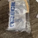 1 Oreck Housekeeper Compact Canister PKBB120F Charcoal Filter Vacuum Bag 1 Oreck Housekeeper Compact Canister PKBB120F Charcoal Filter Vacuum Bag