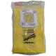 Genuine Kirby 197389 Paper Bags (9 Count)