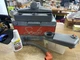 Kirby Sentria Vacuum Carpet Shampoo System Model 293006 Complete Attachment