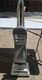 Oreck XL 2500RH Xtended Life Upright Vacuum Tested & Works Oreck XL 2500RH Xtended Life Upright Vacuum Tested & Works