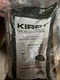 Kirby Micron Magic Filtration Vacuum Bags 197201 Genuine Parts