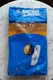 Pkg of 7 Oreck XL CC DVC Allergen Upright Vacuum Bags XL5, XL7, XL21 Microlined Pkg of 7 Oreck XL CC DVC Allergen Upright Vacuum Bags XL5, XL7, XL21 Microlined