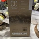 Oreck CC Sani Seal Allergen Filtration Vacuum Bag 3 Pack Part AK1CC6A Open Box