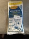 6 EnviroCare Royal AiroPro 1000 Type P Vacuum Bags 3-RY1100-001 Dirt Devil SD300