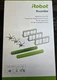 iRobot Filter Replenishment Kit for Roomba S Series Robot Vacuums - Green