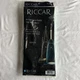 Riccar Genuine Paper Vacuum Bags Type A New In Pack 6