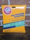 Bissell 7 Arm & Hammer Pet Fresh Odor Eliminating Vacuum Bags 3 pack NEW