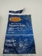 EnviroCare Vacuum Bags for Oreck Type CC Upright 7 bags total EnviroCare Vacuum Bags for Oreck Type CC Upright 7 bags total