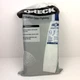 Oreck Type CC HEPA Filtration Vacuum Bags Odor Fighting 8-Pack CCPK80H Saniseal