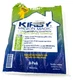 Kirby 6 Cloth Sentria Hepa Micron Magic Fits F and twist style