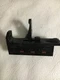 Kirby Speed Switch 134384