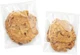 Morepack Clear Self Sealing Cellophane Bags,4x6 Inches 200 Pcs 4"x6", 4"x6"