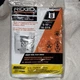 Ridgid High-Eff Fine Dry Dust Pick-up Bags 2 Pack 6-9 Gallons V3503.
