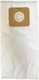 VacBagsUSA Riccar 2000 & Simplicity 4000 Type A HEPA Vacuum Bags