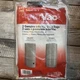 GENUINE InterVac Condo-Vac IVD-660-F & IVD-660-H 3/PK