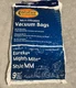 Eureka Mighty Mite Vacuum Bags Style MM Enviro Care 9 Bags NEW!! Eureka Mighty Mite Vacuum Bags Style MM Enviro Care 9 Bags NEW!!