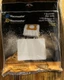 Vacmaster Professional 3 Standard Dust Bags 4-5 Gallons (NEW)