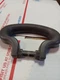 oreck xl 2000R CARRYING HANDLE oreck xl 2000R CARRYING HANDLE