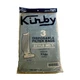 Fits For Kirby Style 1 Tradition 3CB Vacuum Paper Bags 3pk # 190679S, 190679