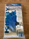 3 Pack of Genuine Kirby Upright Vacuum Bags Style 1 #19067903