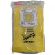 Kirby 197389 Replacement Bags, 9pk