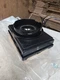 CVAC For NILFISK ADVANCE 1408678500 / 1408678500 (NEW IN BOX) CVAC For NILFISK ADVANCE 1408678500 / 1408678500 (NEW IN BOX)