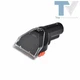 Bissell BISSELL 2159155 PROHEAT CARPET CLEANER TOUGH STAIN TOOL