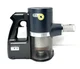 LG CordZero A937 A9 Kompressor Cordless Stick Vacuum Main unit only