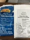 EnviroCare Oreck XL 2000 8000 9000 & Commercial Micro Filtration Vacuum Six Bags EnviroCare Oreck XL 2000 8000 9000 & Commercial Micro Filtration Vacuum Six Bags