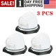 XSB726N Dust Cup Washable Filter For Shark Hand Vac SV726 SV726N SV728N XSB726N Dust Cup Washable Filter For Shark Hand Vac SV726 SV726N SV728N