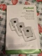 iRobot Authentic Replacement Parts - 3 Count (Pack of 1) Dirt Disposal Bags New iRobot Authentic Replacement Parts - 3 Count (Pack of 1) Dirt Disposal Bags New