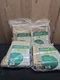 (4 PACKS) BISSELL Hercules Light Upright BGU500T Vacuum Cleaner Bags U500T-PK10 (4 PACKS) BISSELL Hercules Light Upright BGU500T Vacuum Cleaner Bags U500T-PK10