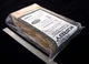 Vacuum Cleaner Part # K-197393 - Bag Vacuum Oem Kirby 9 Pack