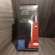 6  Hepa Media Vaccuum Bags Riccar Vibrance R20S R20D R20P R20UP Item # RMH-6.2