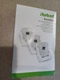 iRobot Roomba Dirt Disposal Bag 3 pk 4640235 iRobot Roomba Dirt Disposal Bag 3 pk 4640235