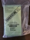 Vacuum Bags 34 Count ORECK XL Celoc Hypo-Allergenic, Models 2000, 8000, 9000 + Vacuum Bags 34 Count ORECK XL Celoc Hypo-Allergenic, Models 2000, 8000, 9000 +
