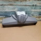 Kirby Sentria Vacuum CARPET FLUFFER SHAMPOO NOZZLE Replacement part 293006