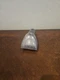 Bissell 3" Brush Tool Stain Remover Scrubber Attachment 203-6651 2036651 Part