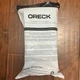 Oreck AK11125 XL Standard Filter Bags 25 Count