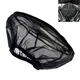HDBUBALUS Air Filter Rain Sock Cleaner Cover Fit for Harley Touring A 