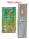 Oreck HEPA Odor Neutralizing Type CC CCPK8OF Upright XL Vacuum Allergy Bag #A713 Oreck HEPA Odor Neutralizing Type CC CCPK8OF Upright XL Vacuum Allergy Bag #A713