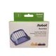 iRobot 3-PACK OEM Roomba 500 & 600 Series AeroVac Filter Replacements # 4636450