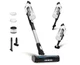 LEVOIT Cordless Vacuum Cleaner, Stick Vac with Tangle-Resistant Design, Up to 50