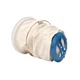 Nilfisk 61543000 and – Accessory for Vacuum Cleaner White Nilfisk 61543000 and – Accessory for Vacuum Cleaner White