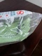 Oreck CCPK8DW Type CC Celoc Upright Vacuum Bags - 7 in Pack