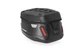 SW-MOTECH Waterproof tank bag with top ring PRO YUKON WP 6L