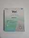 3 Pack Vac BISSELL 1/4 7  Vacuum Bag - AA15072, Anti Allergen