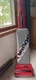 Oreck XL2000 Commercial Lightweight Upright Vacuum XL2000HHB Oreck XL2000 Commercial Lightweight Upright Vacuum XL2000HHB