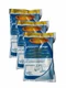 36 Allergy Bags Fits For EnviroCare Vacuum EXL MG1 MG2